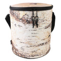 Black Hill - Stubbe - kylväska #Färg_Standard