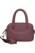 Jellypop Mini Bag Axelremsväska ONE SIZE #Färg_Galactic Mauve