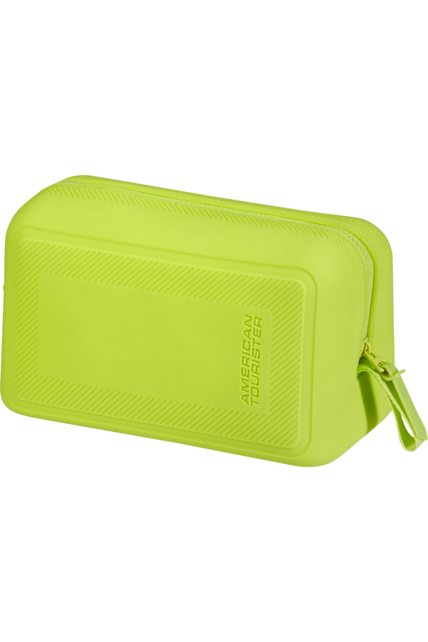 Urban Groove Necessär Necessär ONE SIZE #Färg_Lime