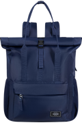 Urban Groove Ryggsäck för laptop 15.6" Ryggsäck 15.6" #Färg_Midnight Navy