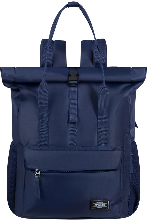 Urban Groove Ryggsäck för laptop 15.6" Ryggsäck 15.6" #Färg_Midnight Navy