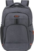 At Work Nxt 15.6'' Datorryggsäck 15.6" Datorryggsäck 15.6" #Färg_Grey Melange