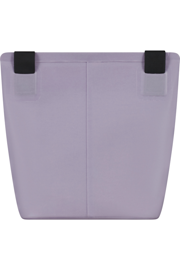 Colourdry S Axelremsväska Axelremsväska S #Färg_Fresh Lilac