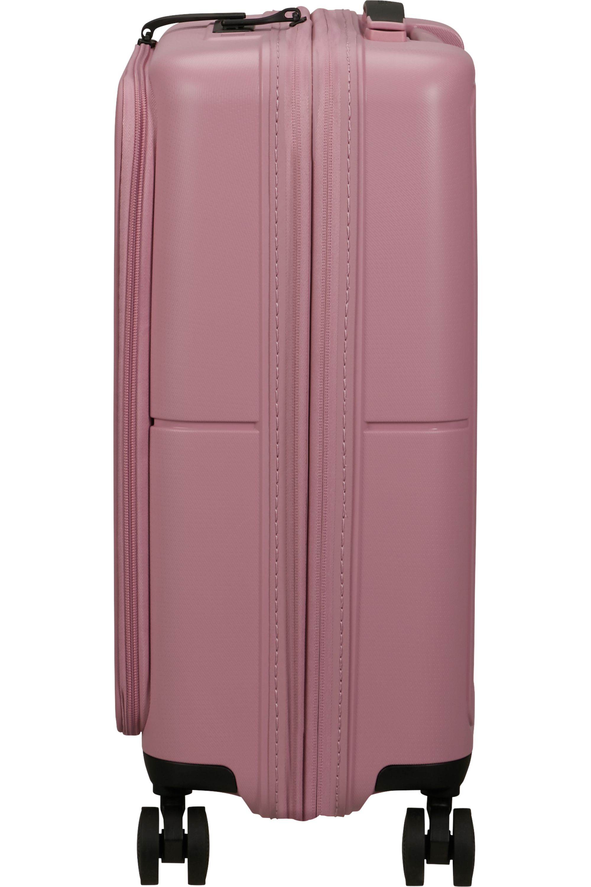 Dashpop Kabinväska 55 CM #Färg_Lilas Pink