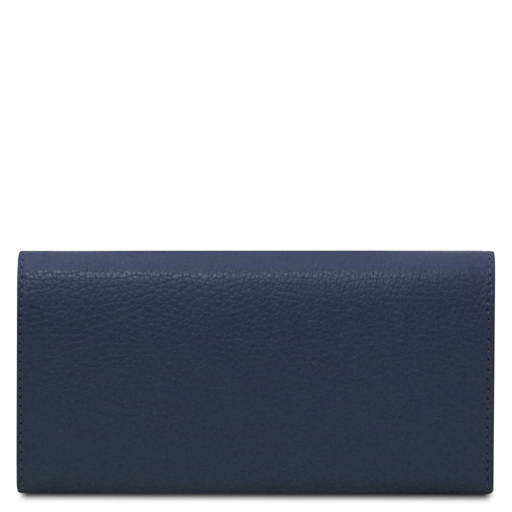 Tuscany Leather - Iside Plånbok