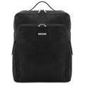 Tuscany Leather - Bangkok Ryggsäck