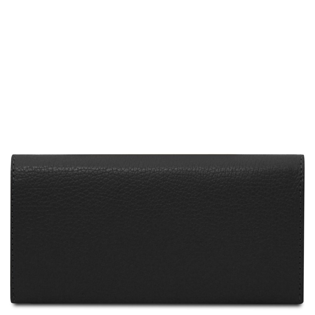 Tuscany Leather - Iside Plånbok