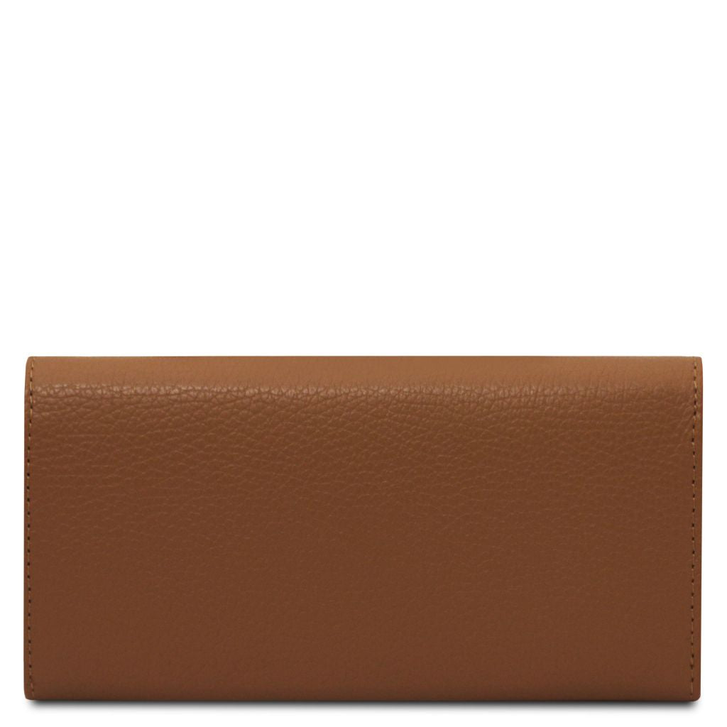 Tuscany Leather - Iside Plånbok