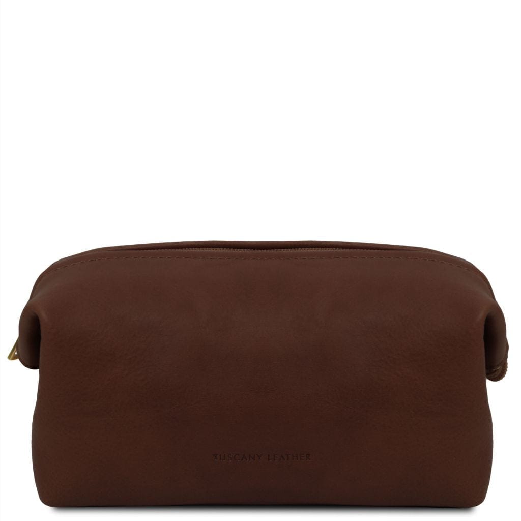 Tuscany Leather - Smarty S Necessär 22cm