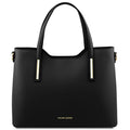 Tuscany Leather - Olimpia Handväska