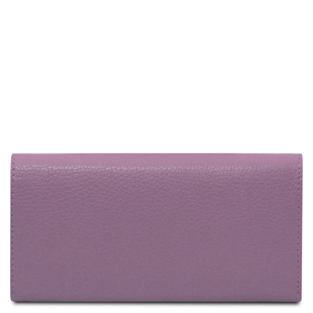 Tuscany Leather - Iside Plånbok