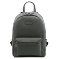 Tuscany Leather Dakota Ryggsäck #Färg_Grå