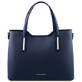 Tuscany Leather - Olimpia Handväska