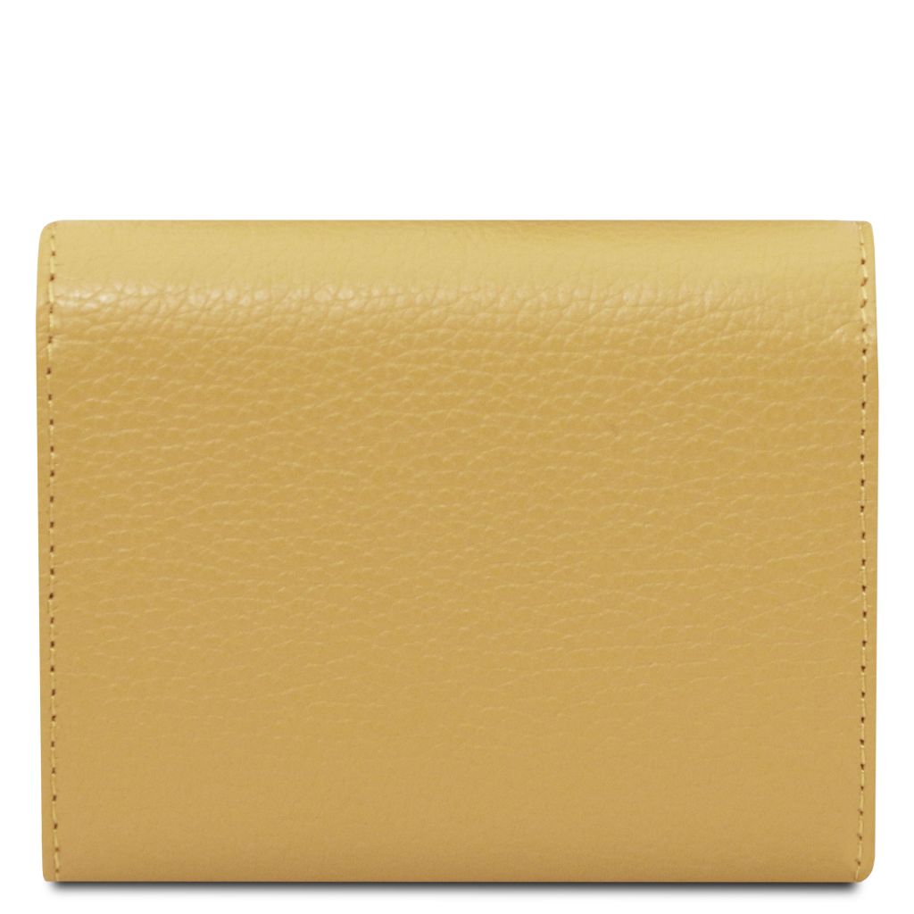 Tuscany Leather - Iside Plånbok