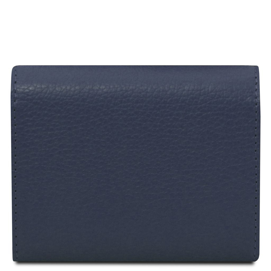 Tuscany Leather - Iside Plånbok