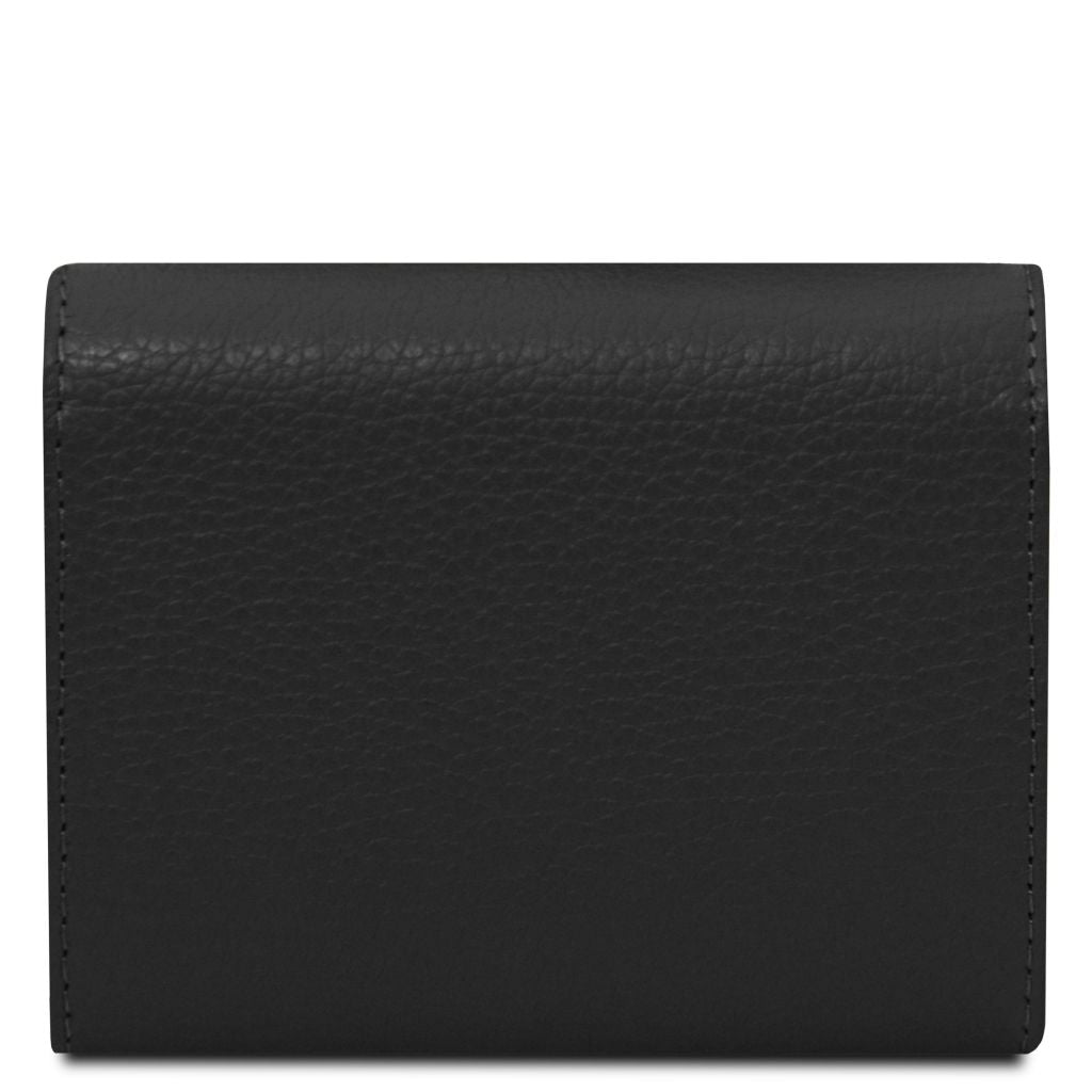Tuscany Leather - Iside Plånbok