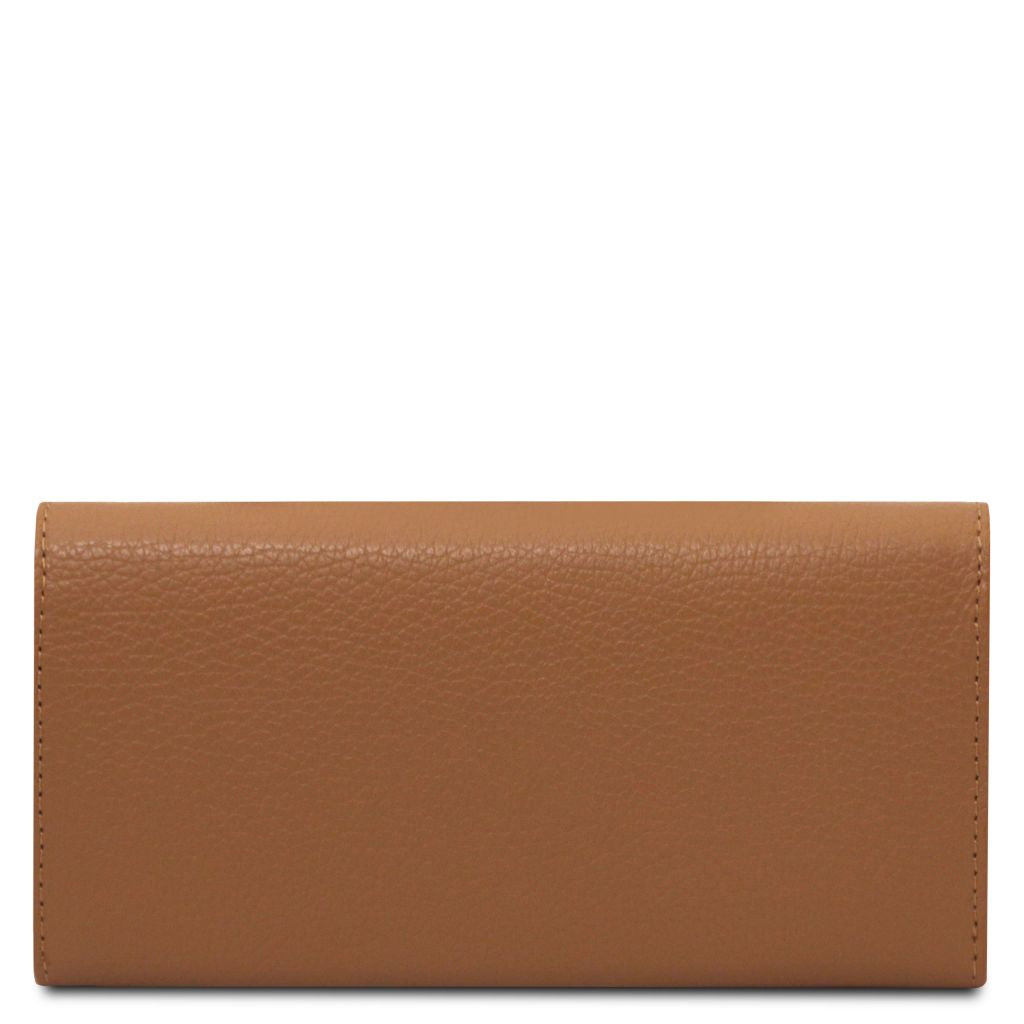 Tuscany Leather - Iside Plånbok