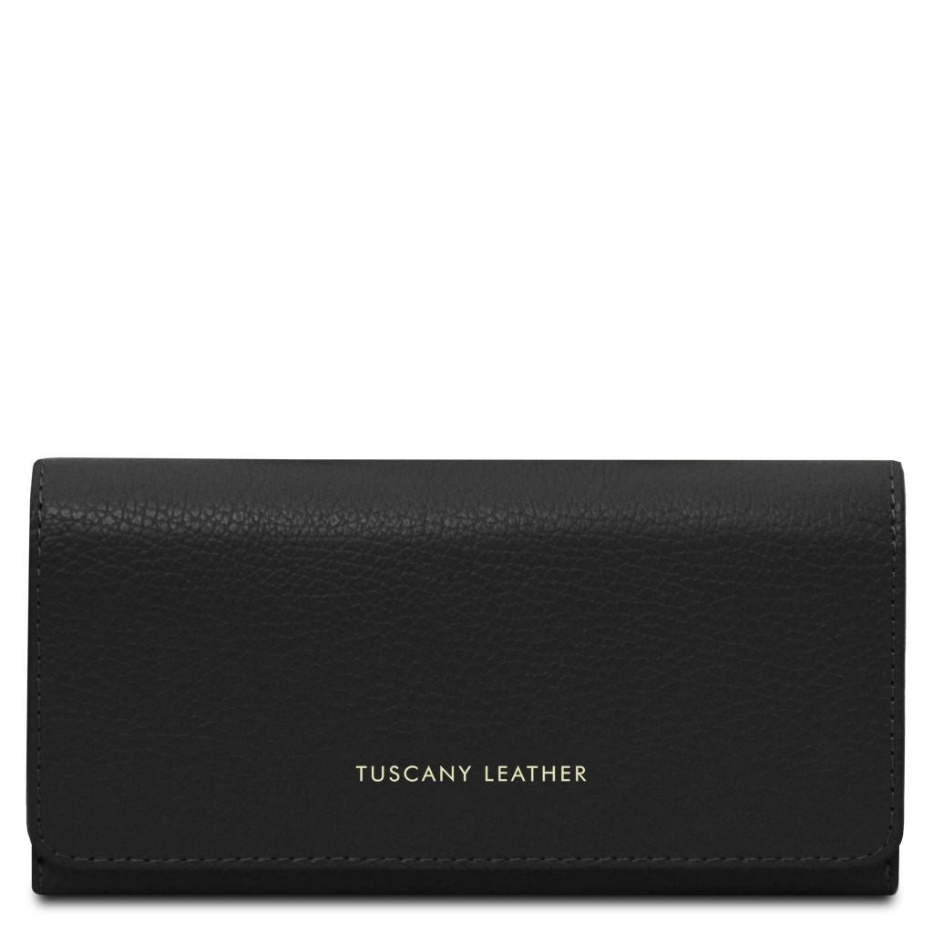 Tuscany Leather - Iside Plånbok