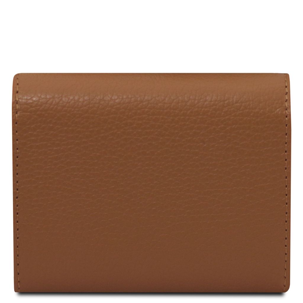 Tuscany Leather - Iside Plånbok