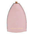 Tuscany Leather TL Bag Nyckelfodral #Färg_Rosa