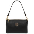 Tuscany Leather Sia Handväska #Färg_Svart