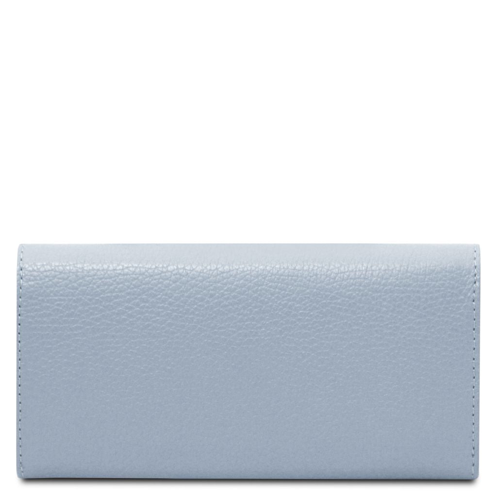 Tuscany Leather - Iside Plånbok