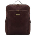 Tuscany Leather - Bangkok Ryggsäck
