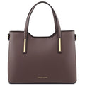 Tuscany Leather - Olimpia Handväska
