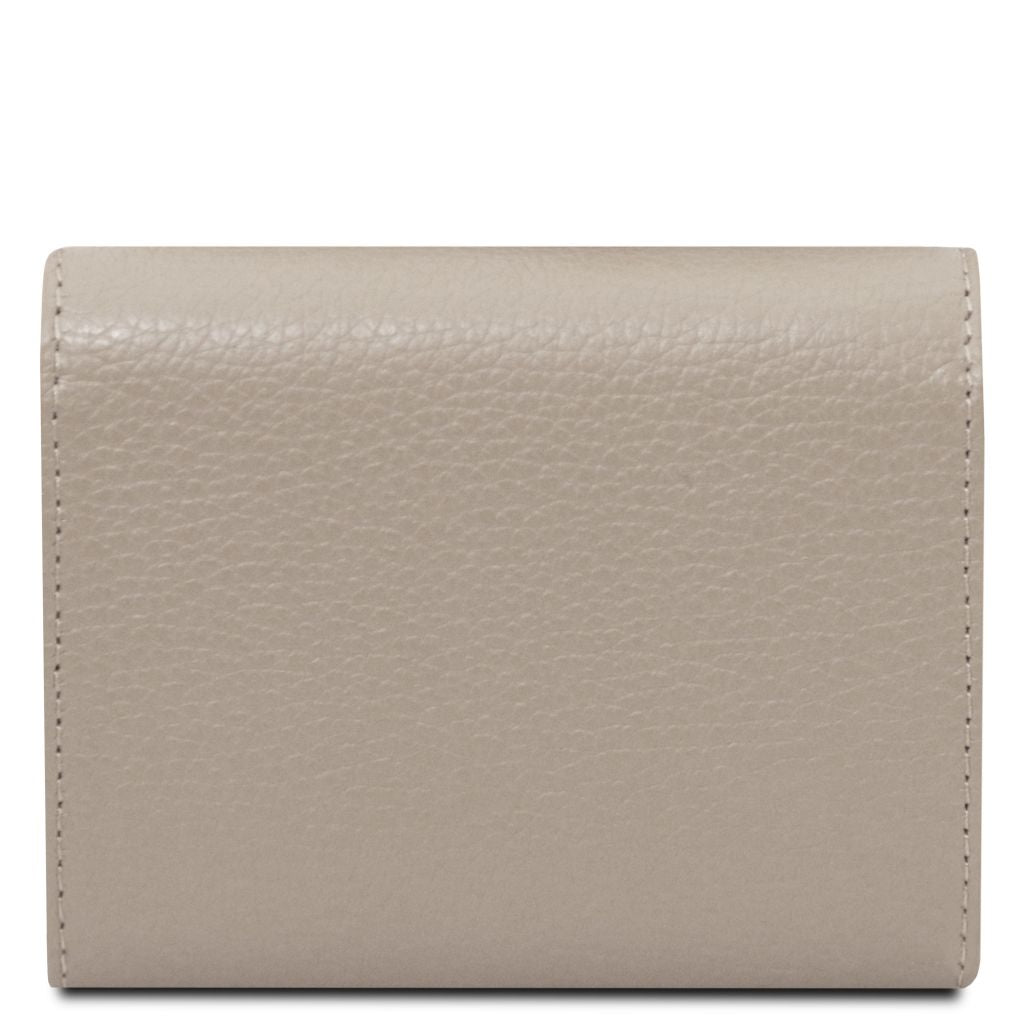 Tuscany Leather - Iside Plånbok