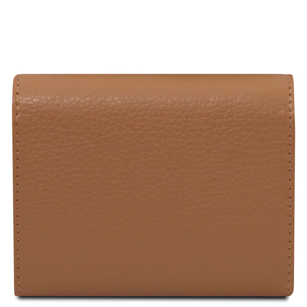 Tuscany Leather - Iside Plånbok
