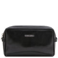 Tuscany Leather Igor Necessär #Färg_Svart