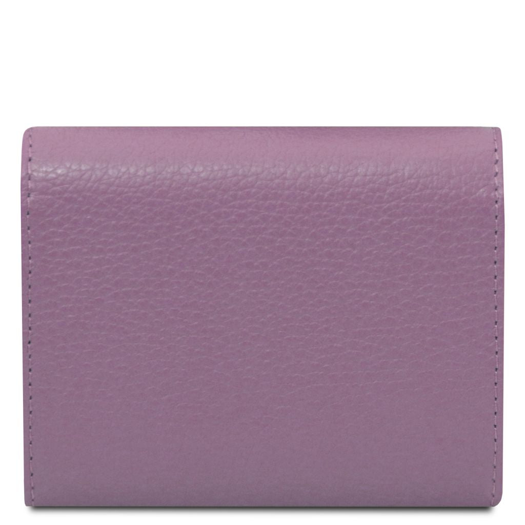 Tuscany Leather - Iside Plånbok