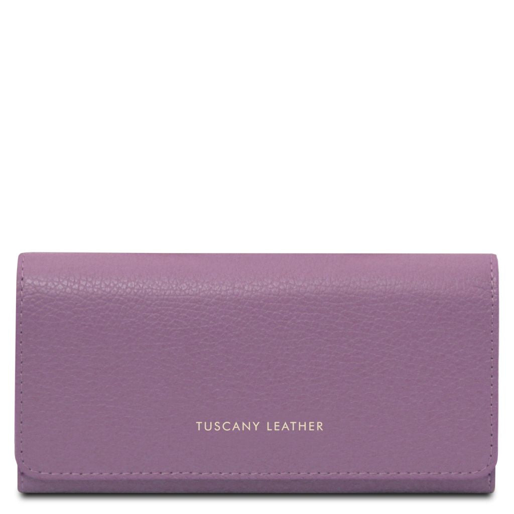 Tuscany Leather - Iside Plånbok