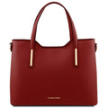 Tuscany Leather - Olimpia Handväska