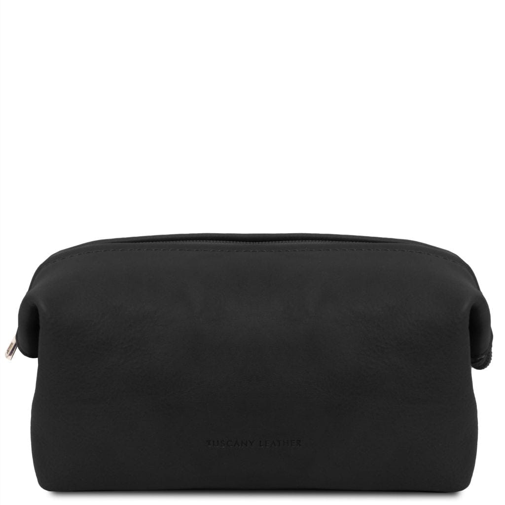 Tuscany Leather - Smarty S Necessär 22cm