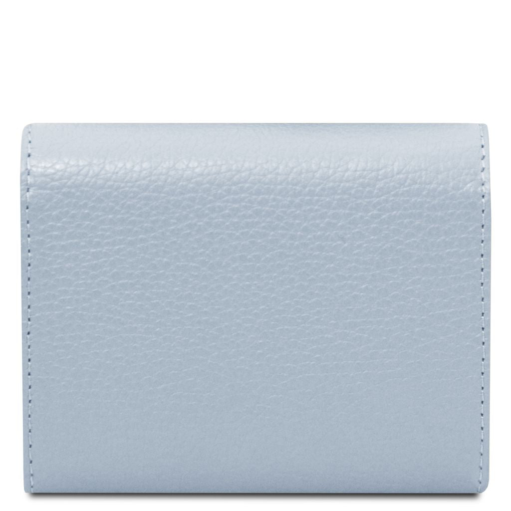 Tuscany Leather - Iside Plånbok