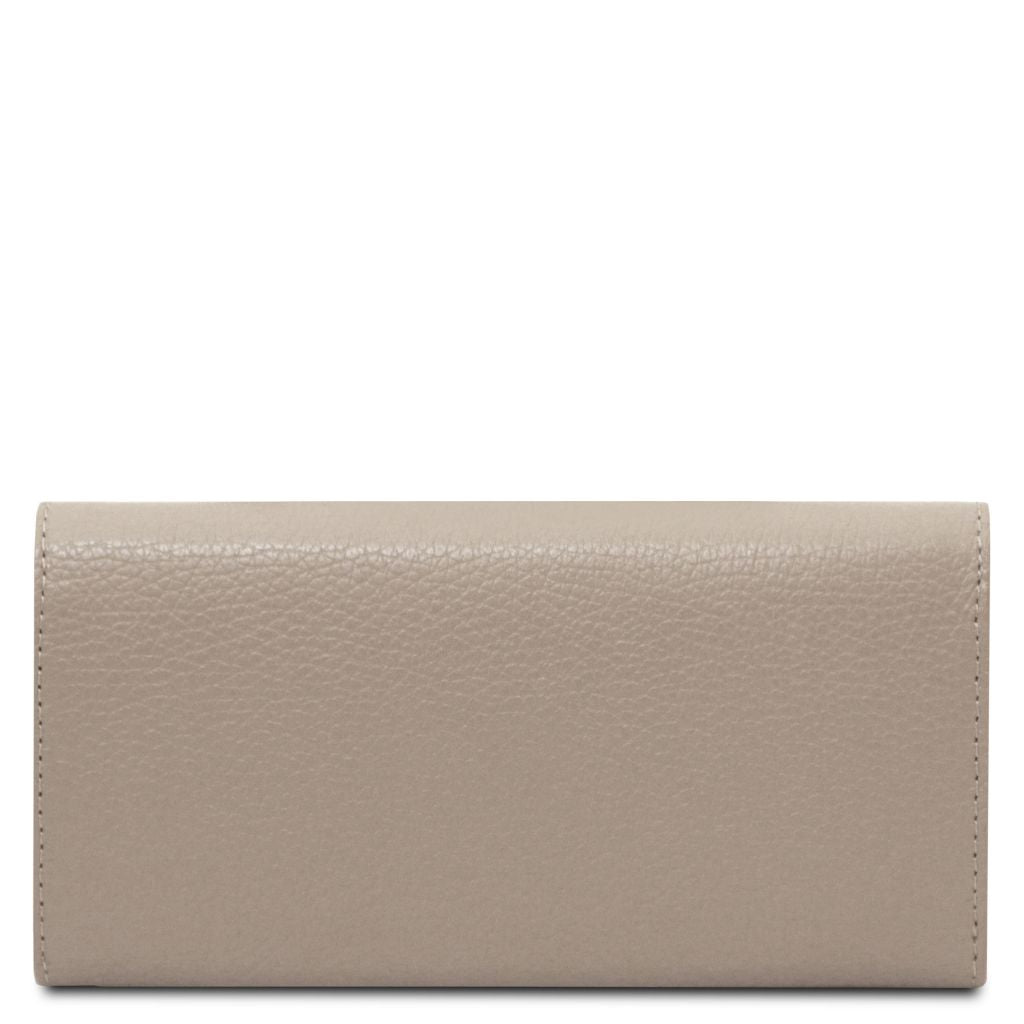 Tuscany Leather - Iside Plånbok