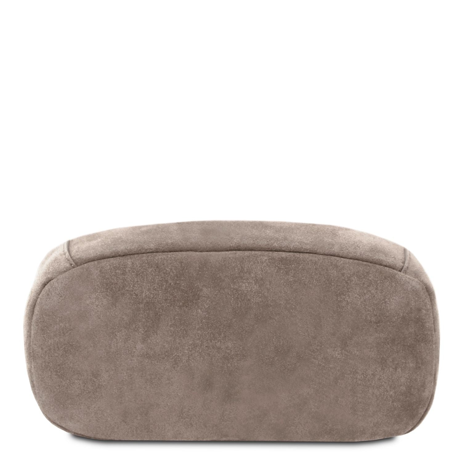 Tuscany Leather Volta Ryggsäck #Färg_Mörk Taupe