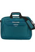 SummerRide One Size Boarding Bag #Färg_Turkos