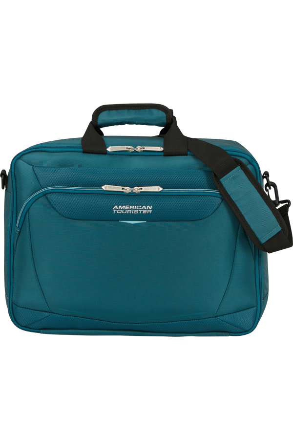 SummerRide One Size Boarding Bag #Färg_Turkos