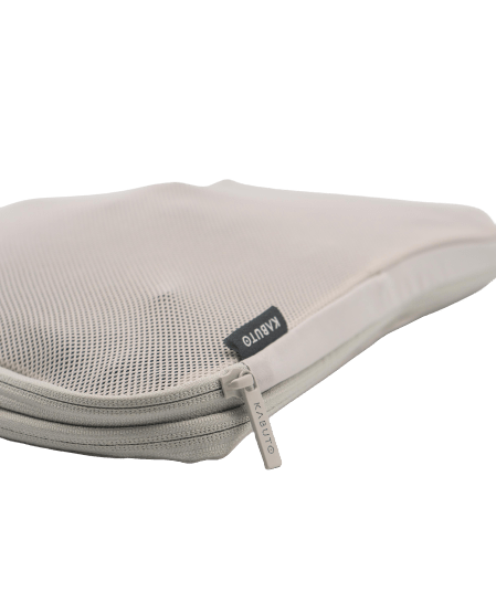 Travel Shoe Bag + Compression Bag Packorganisatörer ONE SIZE #Färg_Default Title