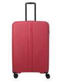Air Stripe trolley-l #Färg_Röd