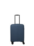 Air Stripe trolley-s #Färg_Marinblå