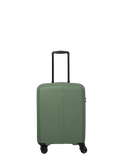 Air Stripe trolley-s #Färg_Grön