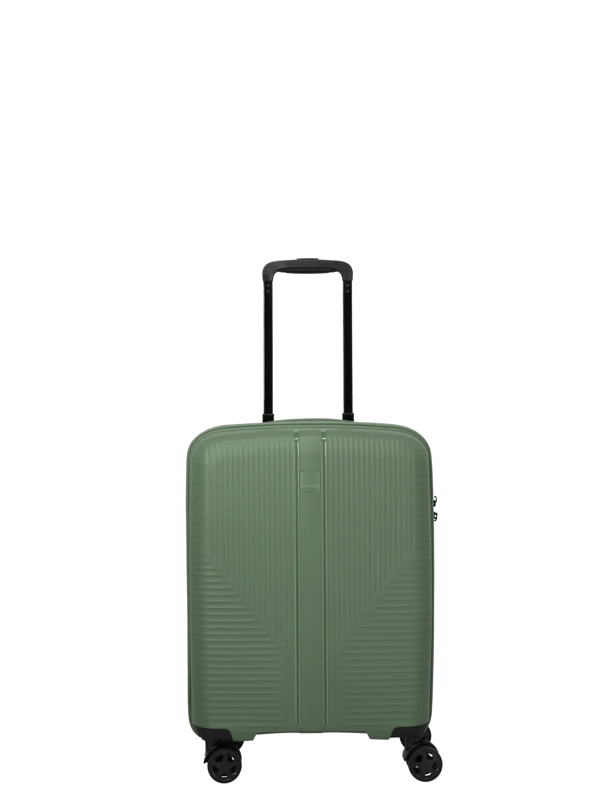 Air Stripe trolley-s #Färg_Grön