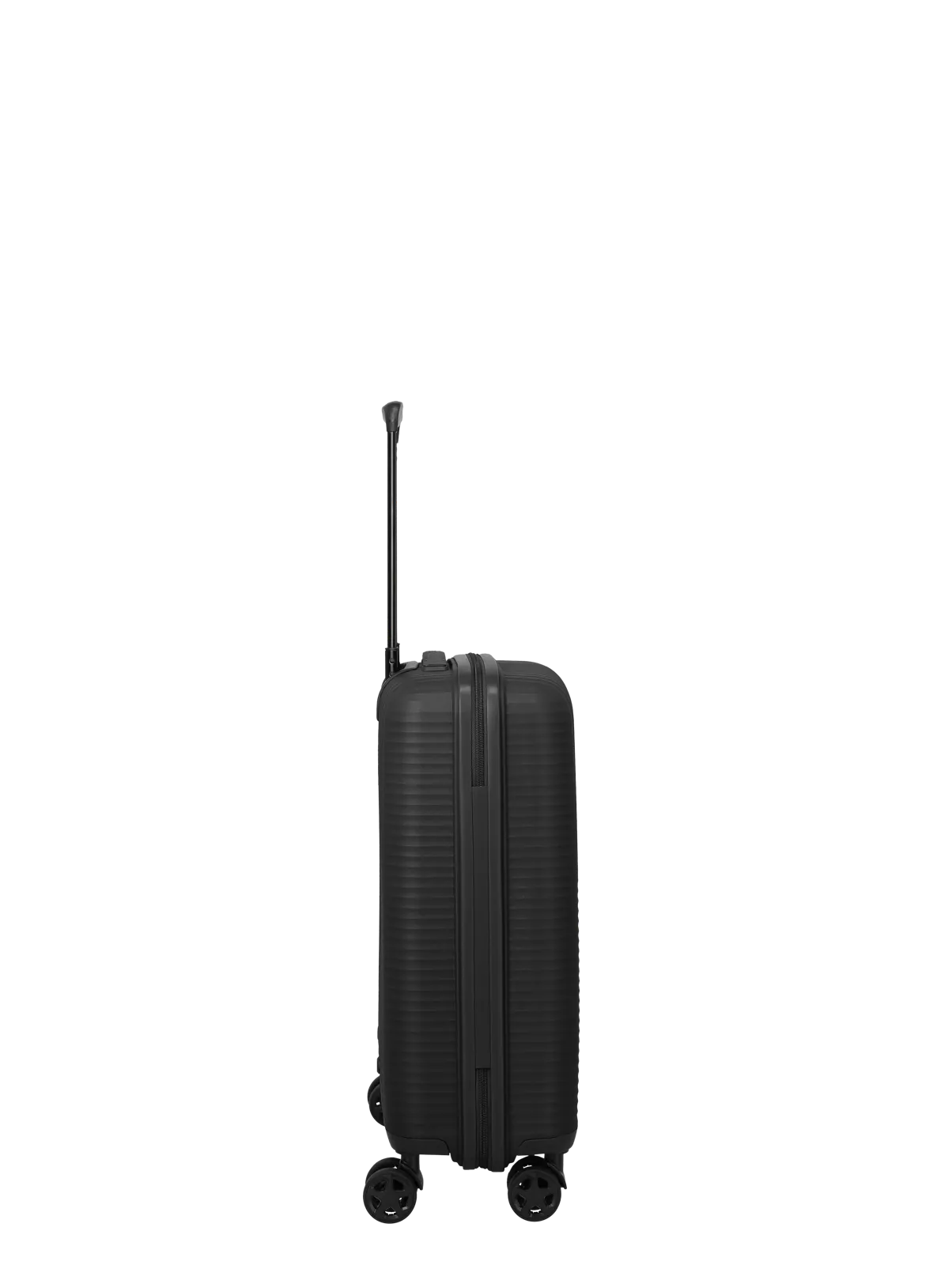 Air Stripe Trolley S Kabinväska #Färg_Svart