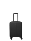 Air Stripe Trolley S Kabinväska #Färg_Svart