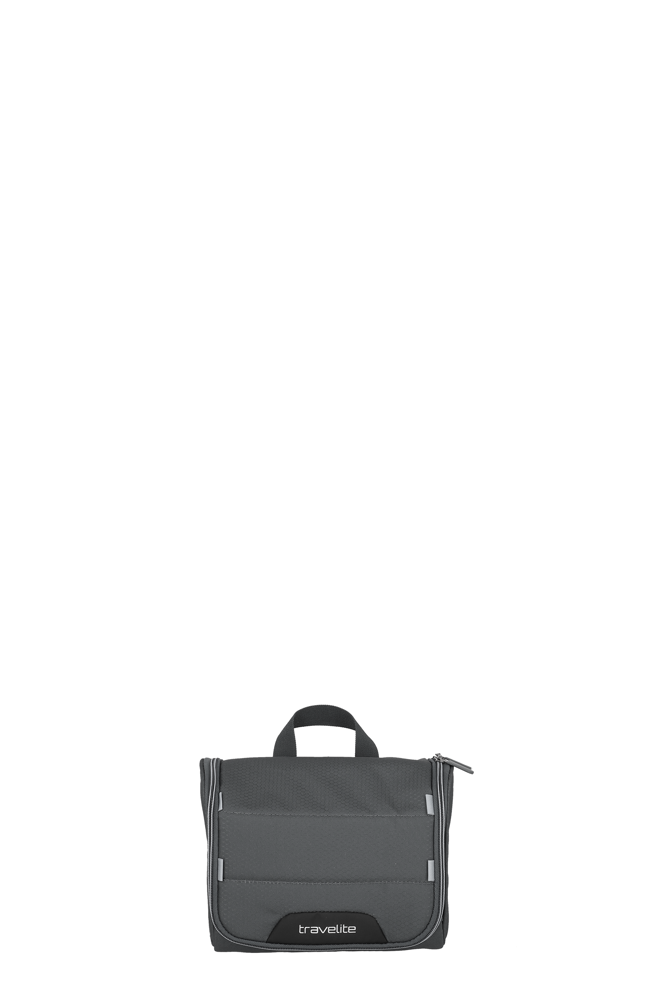 Skaii Toiletry Bag #Färg_Antracit