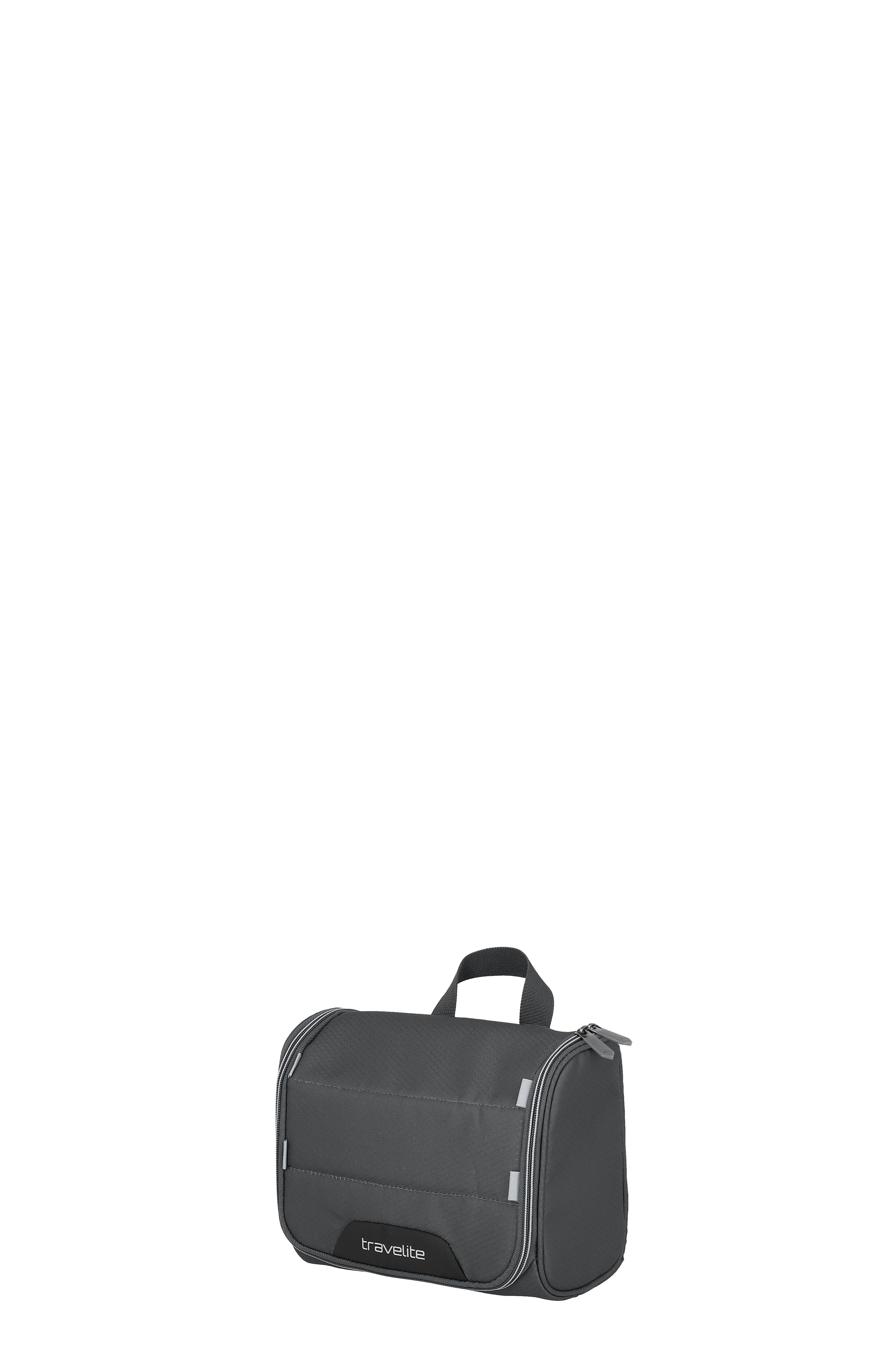 Skaii Toiletry Bag #Färg_Antracit