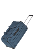 Travelite Skaii Trolley Travel Bag #Färg_Blå